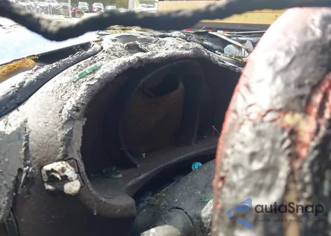 2014 Kia Sportage Lx from USA, damaged, VIN KNDPB3AC1E7548185